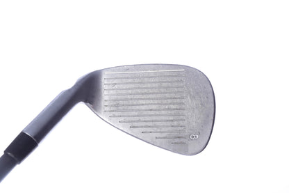 Used Ping i25 Single 8-Iron - Right-Handed - Stiff Flex-Next Round