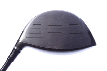 Used TaylorMade SLDR Driver - 10.5 Degrees - Regular Flex Mitsubishi TENSEI AV Series Blue - Right-Handed