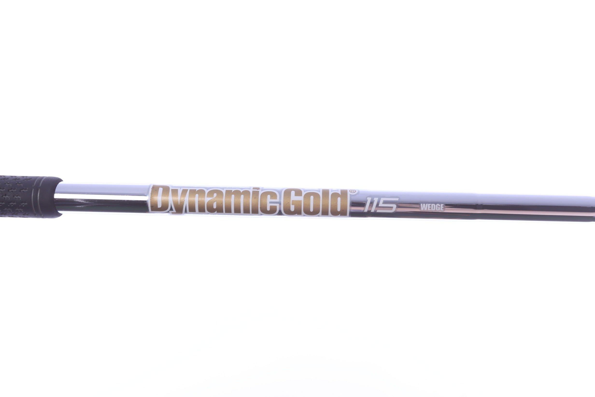 Used Cleveland CBX Full Face Lob Wedge - Right-Handed - 60 Degrees - Wedge Flex