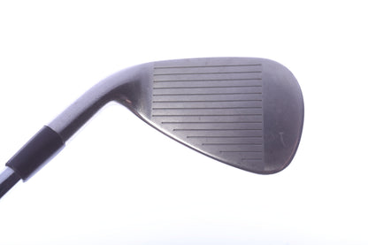 Used Titleist 716 AP1 Single 8-Iron - Right-Handed - Regular Flex