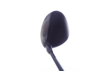 Used Ping G430 MAX 3-Wood - Right-Handed - 15 Degrees - Stiff Flex