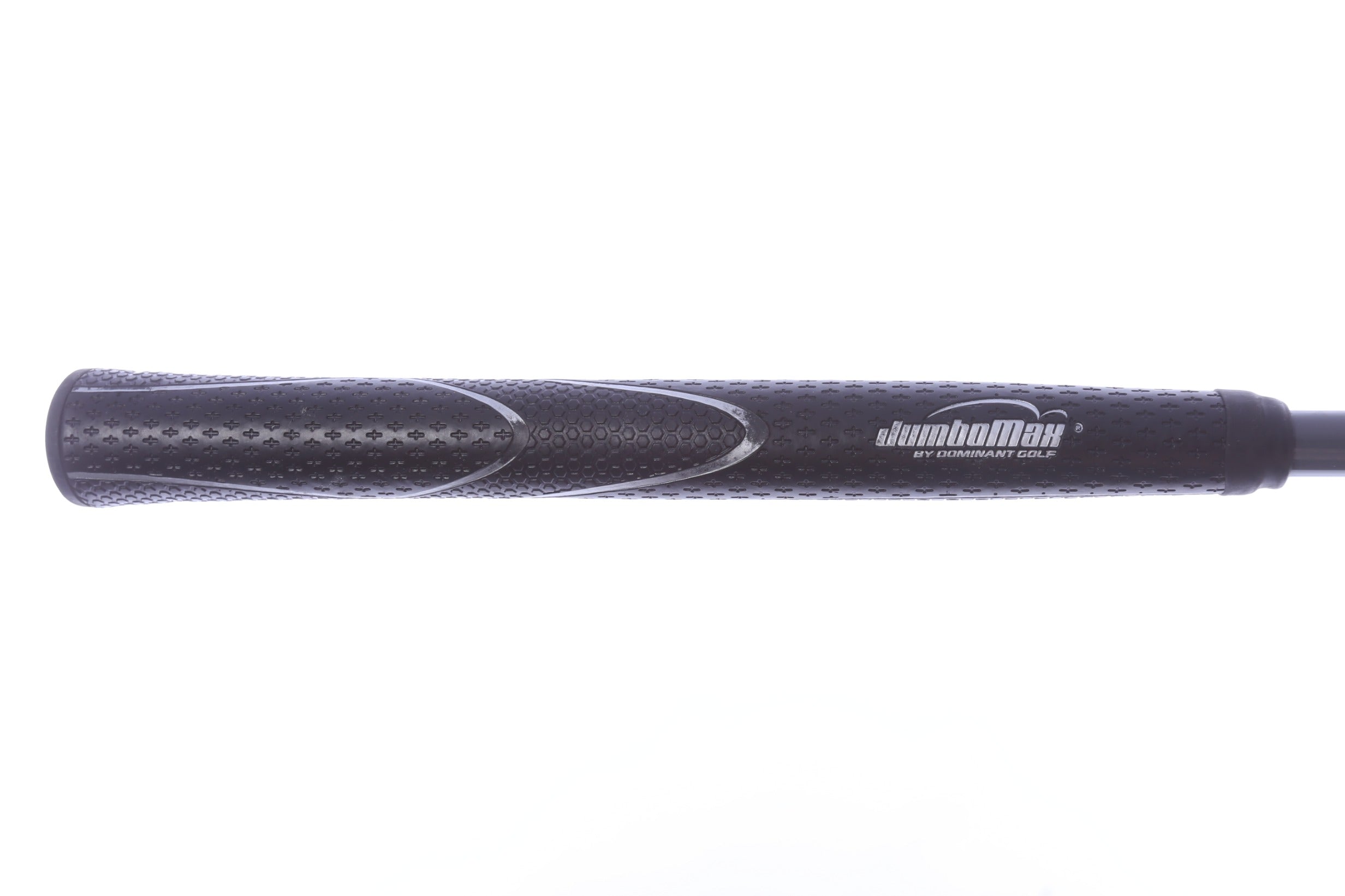 Used Cleveland Launcher HB 4H Hybrid - Right-Handed - 22 Degrees - Stiff Flex-Next Round