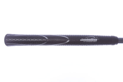 Used Cleveland Launcher HB 4H Hybrid - Right-Handed - 22 Degrees - Stiff Flex-Next Round