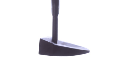 Used L.A.B. Golf OZ.1i HS Putter - Right-Handed - 35 in - Mallet