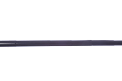 Used L.A.B. Golf DF3 Putter - Right-Handed - 35 in - Mallet-Next Round