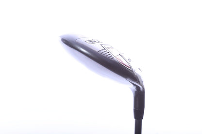 Used Cobra Air X 5-Wood - Right-Handed - 20 Degrees - Seniors Flex