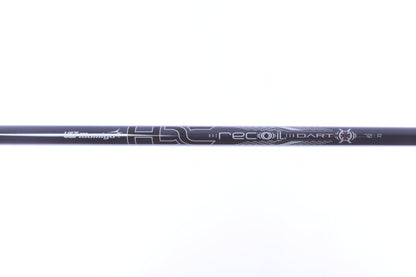 Used Callaway Elyte Approach Wedge - Right-Handed - 47 Degrees - Regular Flex-Next Round