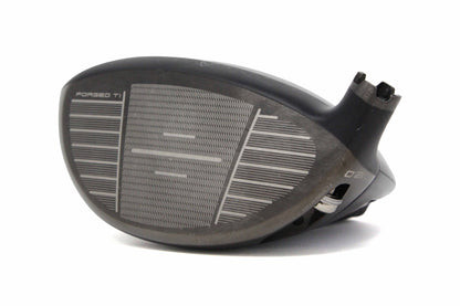 Used Callaway Paradym X Driver - HEAD ONLY - Right-Handed - 12 Degrees-Next Round