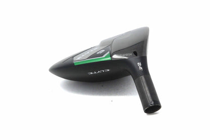 Used Callaway Elyte 9-Wood - HEAD ONLY - Right-Handed - 24 Degrees
