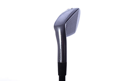 Used Srixon Z U65 Single Utility 3-Iron - Right-Handed - Stiff Flex-Next Round
