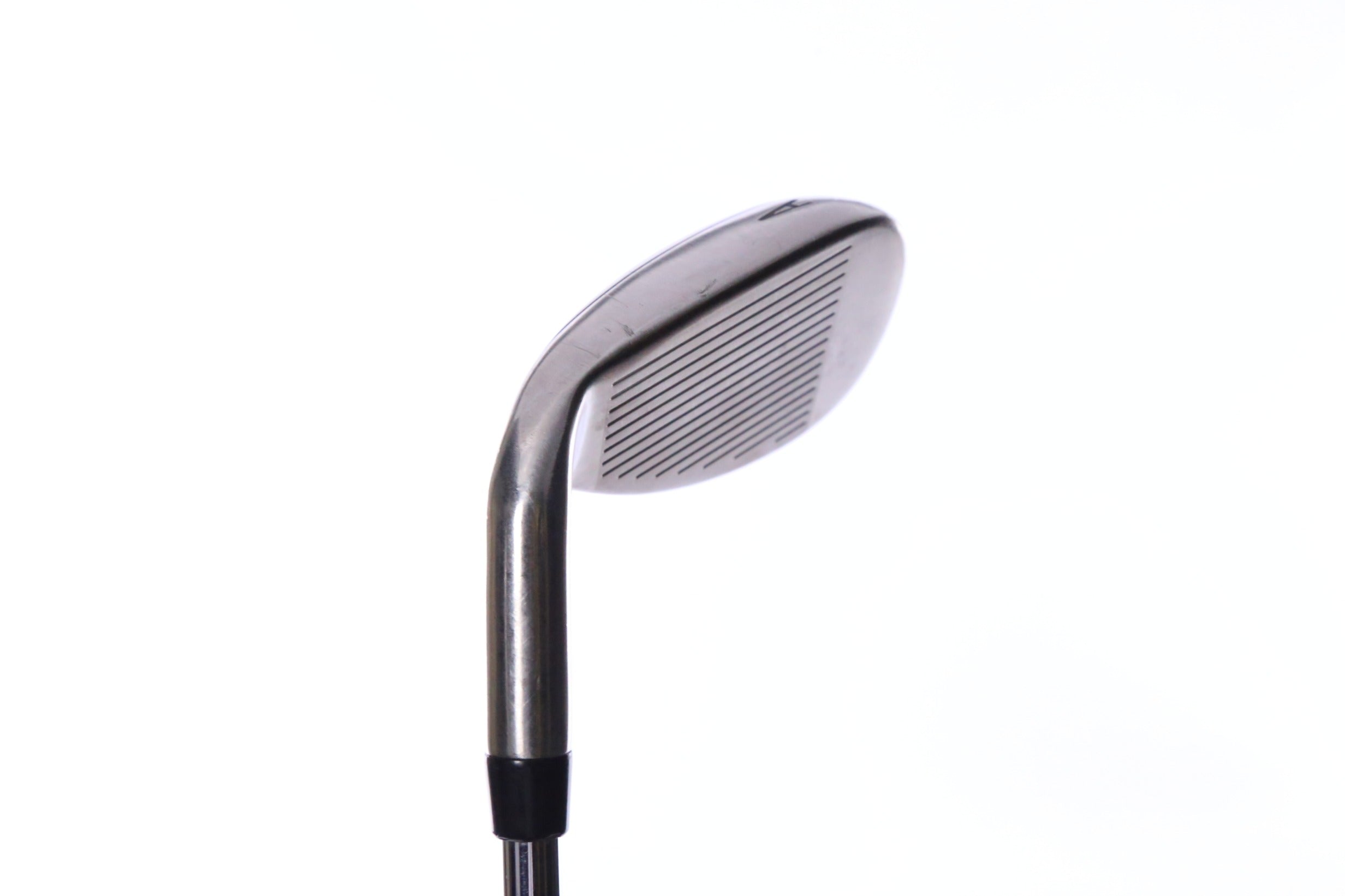 Used Callaway Mavrik Approach Wedge - Right-Handed - 46 Degrees - Regular Flex