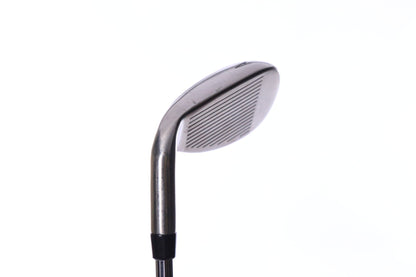 Used Callaway Mavrik Approach Wedge - Right-Handed - 46 Degrees - Regular Flex