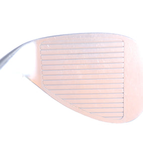 Used TaylorMade Z TP Sand Wedge - Right-Handed - 56 Degrees - Stiff Flex-Next Round