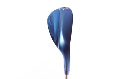 Used Mizuno Pro T-1 Blue Ion Sand Wedge - Right-Handed - 54 Degrees - Wedge Flex