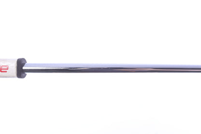 Used Odyssey Ai-ONE Milled Three T S Putter - Right-Handed - 35 in - Mallet