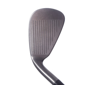 Used TaylorMade RocketBallz Single 7-Iron - Right-Handed - Ladies Flex-Next Round