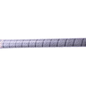 Used TaylorMade SpeedBlade Single 8-Iron - Right-Handed - Ladies Flex-Next Round
