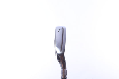 Used TaylorMade Qi HL Single 7-Iron - Right-Handed - Regular Flex-Next Round