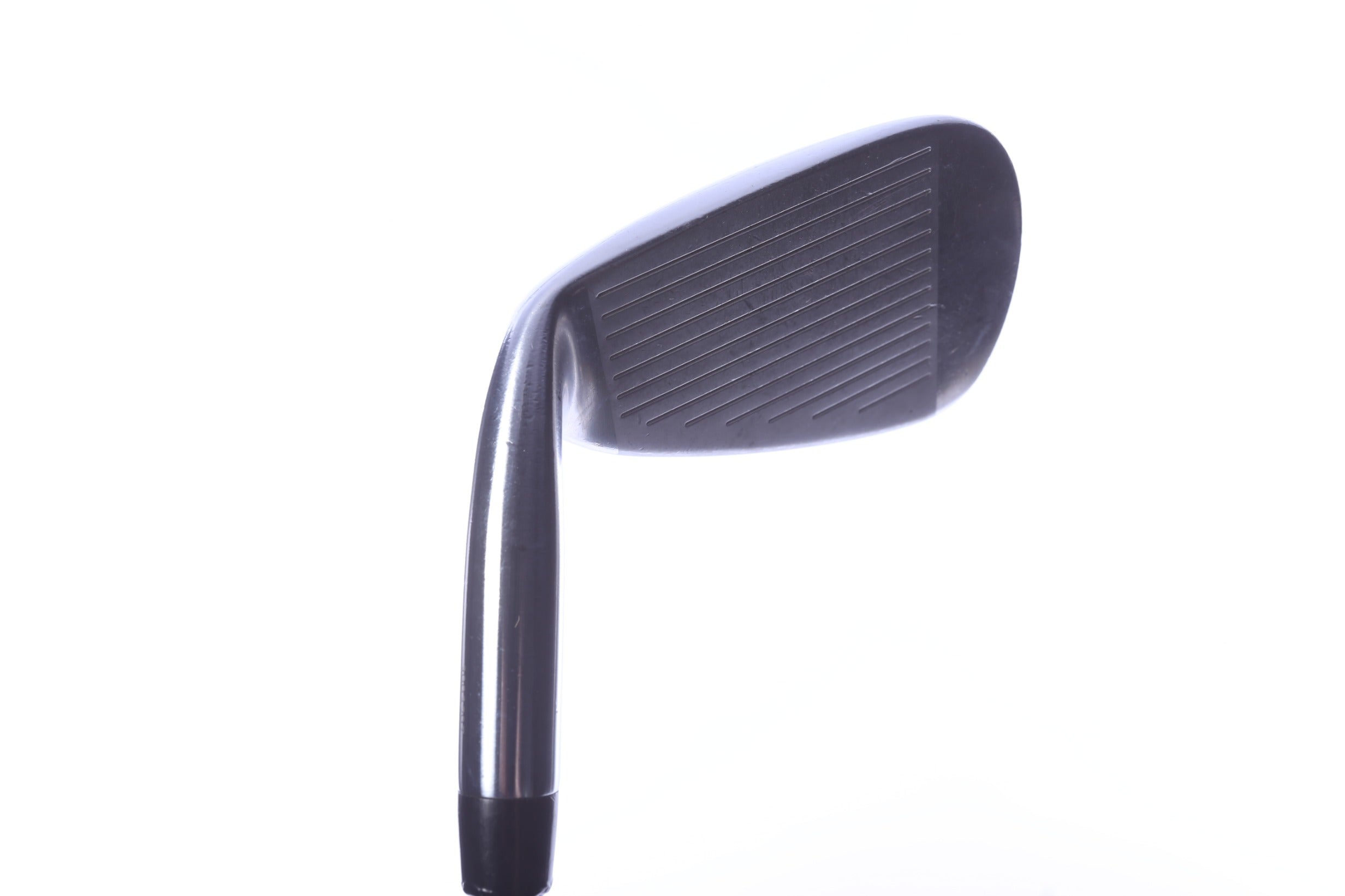Used Mizuno JPX 850 Single 9-Iron - Right-Handed - Stiff Flex-Next Round