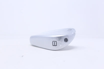 Used TaylorMade 2023 P790 8-Iron - HEAD ONLY - Right-Handed - Degrees-Next Round