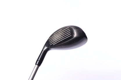 Used Callaway X2 Hot 5H Hybrid - Right-Handed - 25 Degrees - Ladies Flex-Next Round