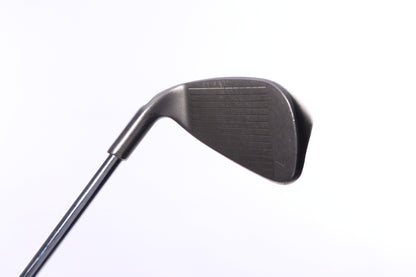Used Ping G20 Single 7-Iron - Right-Handed - Regular Flex-Next Round