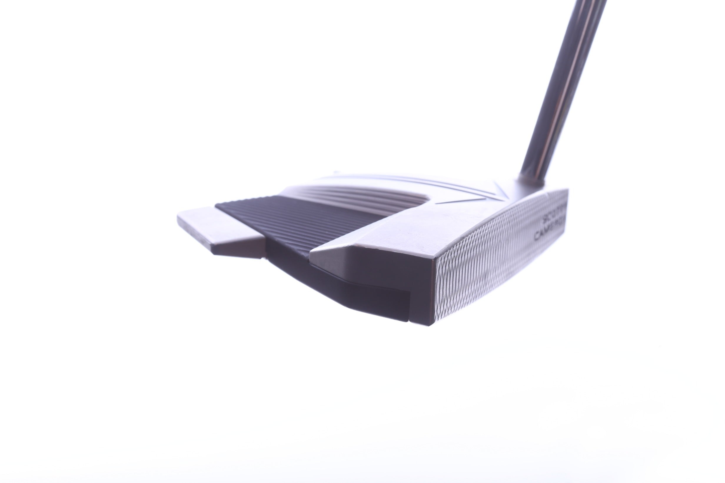 Used Titleist Scotty Cameron 2024 Phantom X 11 Putter - Right-Handed - 34 in - Mallet
