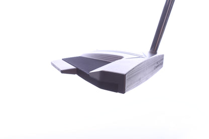 Used Titleist Scotty Cameron 2024 Phantom X 11 Putter - Right-Handed - 34 in - Mallet