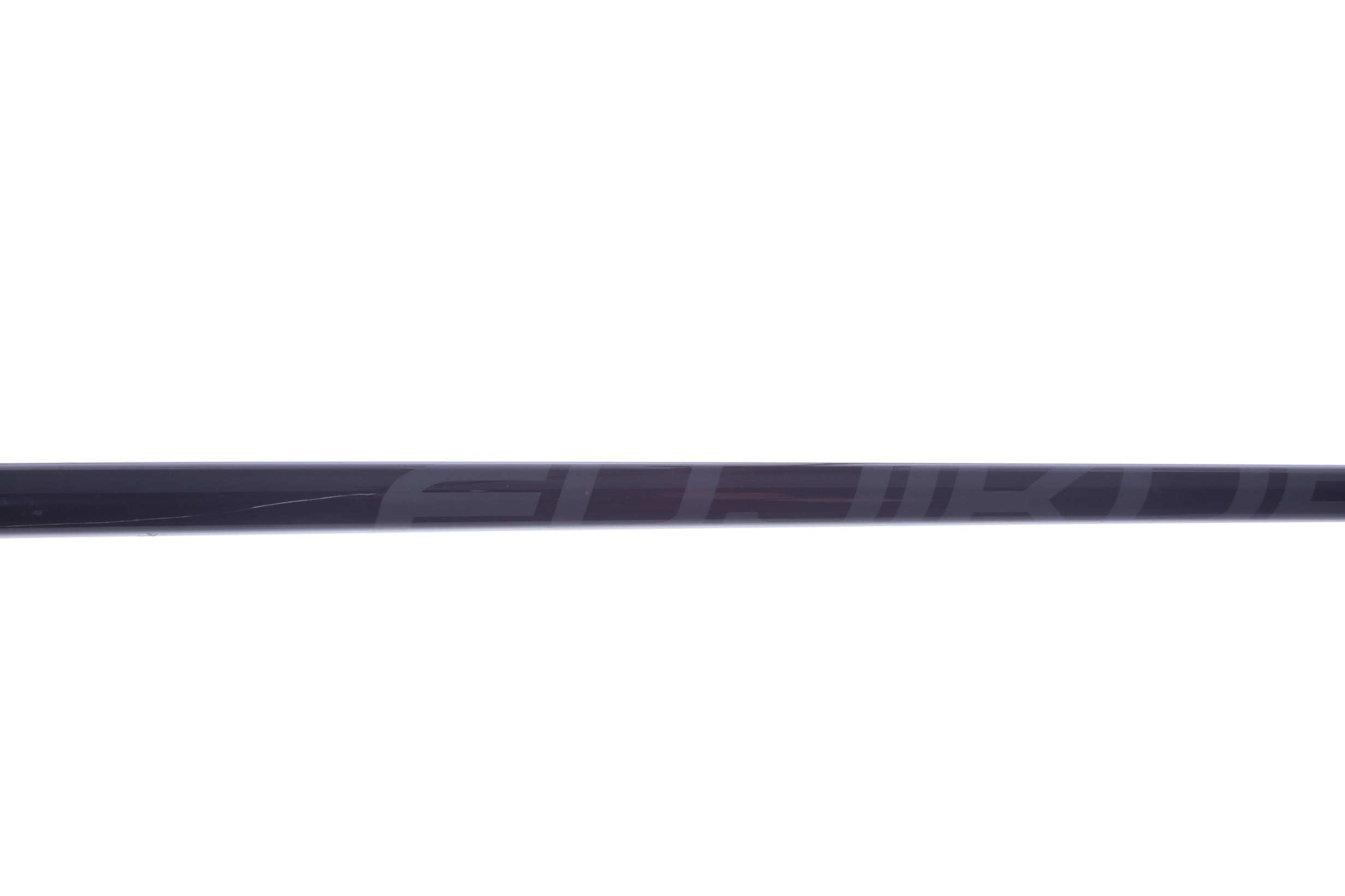 Used Cobra King F7 One Length Pitching Wedge - Left-Handed - 45 Degrees - Regular Flex