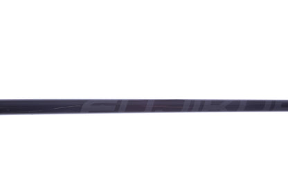 Used Cobra King F7 One Length Pitching Wedge - Left-Handed - 45 Degrees - Regular Flex