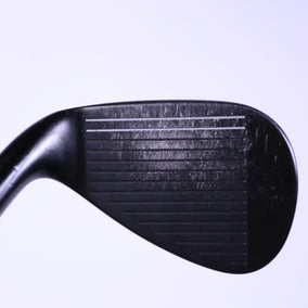 Used Callaway Epic Max Star Pitching Wedge - Right-Handed - 42 Degrees - Seniors Flex-Next Round