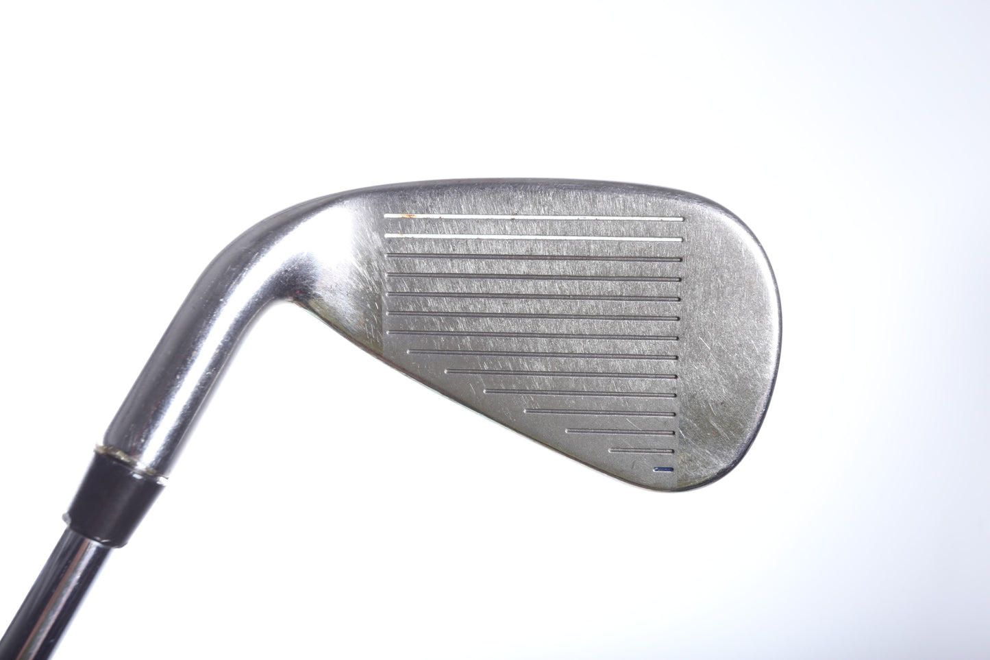 Used Callaway XR Single 6-Iron - Right-Handed - Regular Flex-Next Round