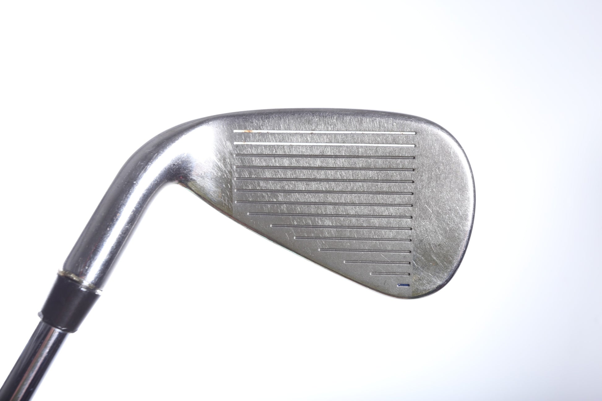 Used Callaway XR Single 6-Iron - Right-Handed - Regular Flex-Next Round