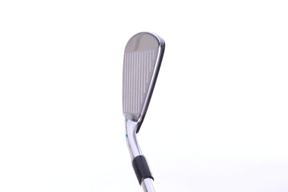 Used Titleist AP2 Single 3-Iron - Right-Handed - Regular Plus Flex