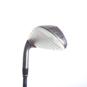 Used Nike Slingshot OSS Approach Wedge - Right-Handed - 50 Degrees - Regular Flex-Next Round