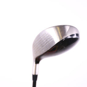 Used Adams Insight BTY 3-Wood - Right-Handed - 14.5 Degrees - Regular Flex-Next Round