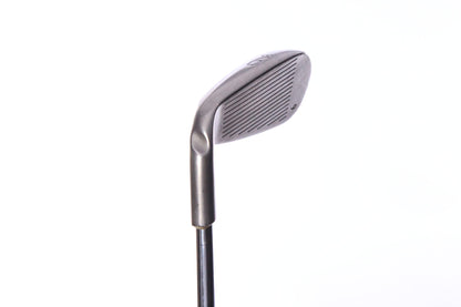 Used Ping G25 Single 9-Iron - Right-Handed - Regular Flex