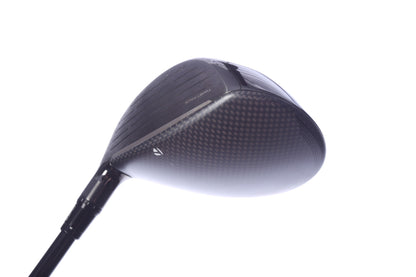 Used TaylorMade Qi35 3HL Wood - Right-Handed - 16.5 Degrees - Regular Flex-Next Round