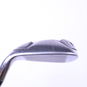 Used Nike SQ MachSpeed Single 7-Iron - Right-Handed - Ladies Flex-Next Round