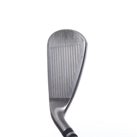 Used XXIO Prime 12 Single 7-Iron - Right-Handed - Regular Flex-Next Round