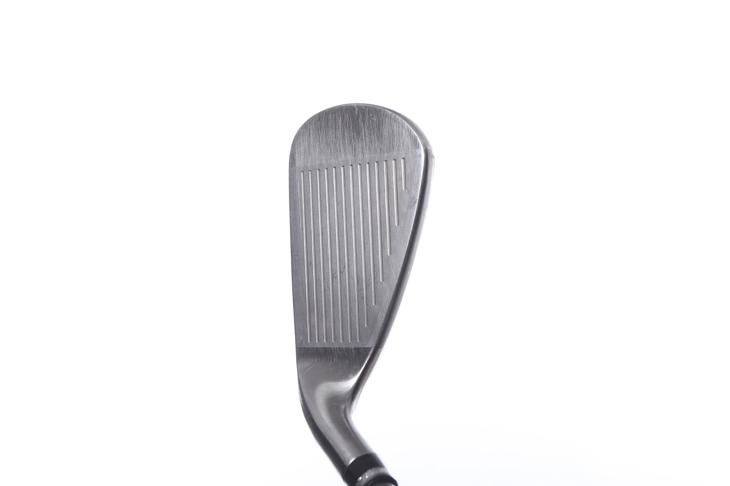 Used XXIO Prime 12 Single 7-Iron - Right-Handed - Regular Flex-Next Round