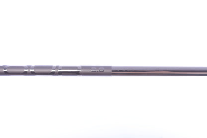 Used Ping G430 3H Hybrid - Right-Handed - 19 Degrees - Stiff Flex-Next Round