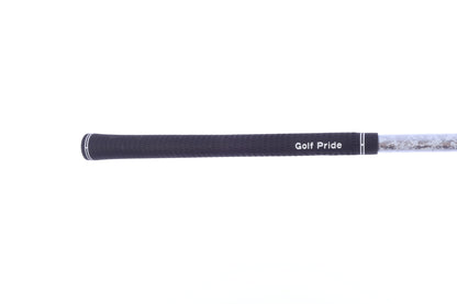 Used Callaway Paradym Ai Smoke Triple Diamond Driver - 9 Degrees - Stiff Flex Project X Denali Black - Right-Handed-Next Round