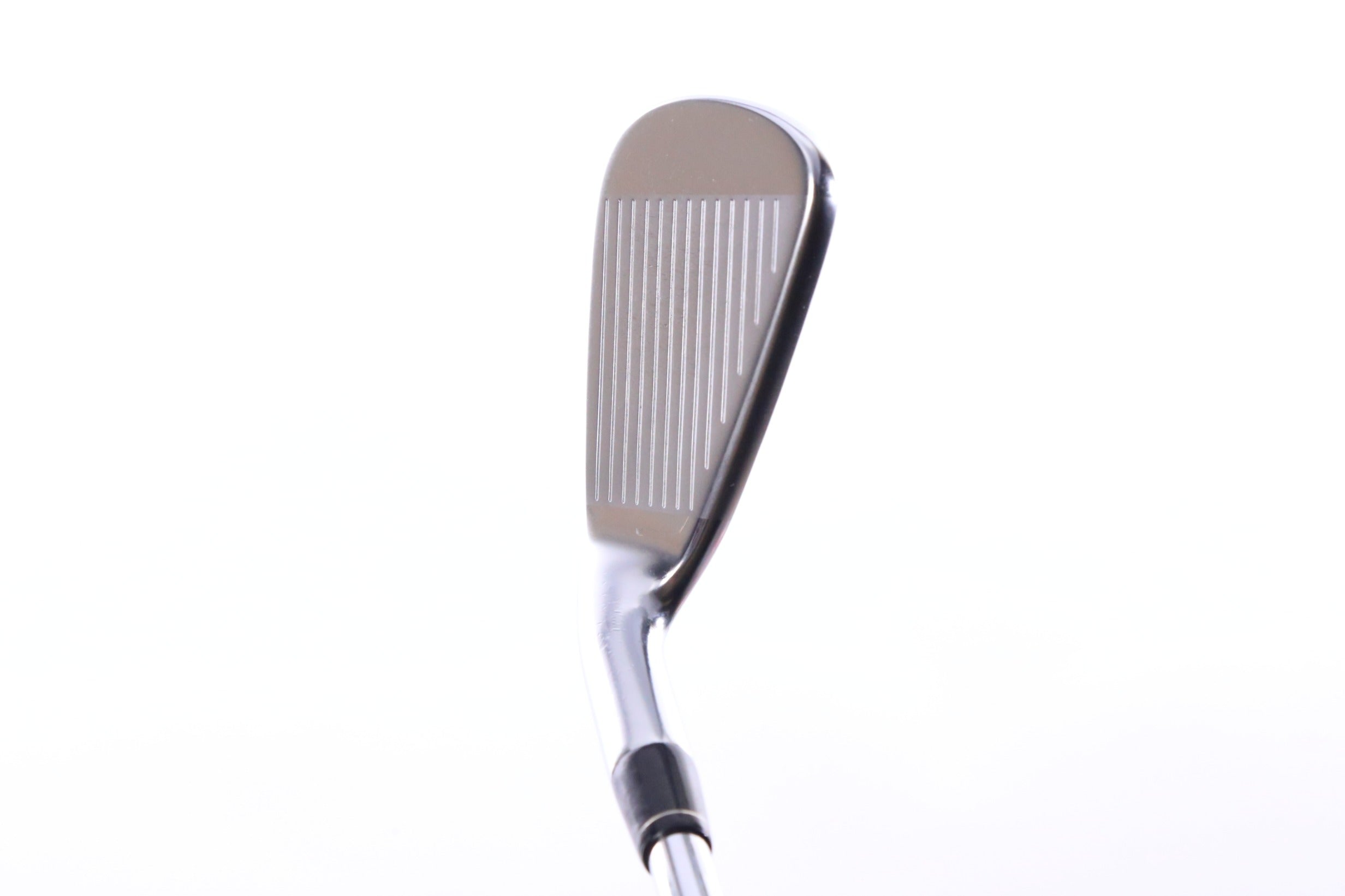 Used Callaway Apex 19 Single 6-Iron - Right-Handed - Extra Stiff Flex