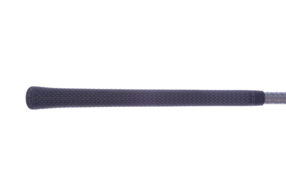 Used Titleist TSi2 4-5H Hybrid - Right-Handed - 21 Degrees - Regular Flex-Next Round