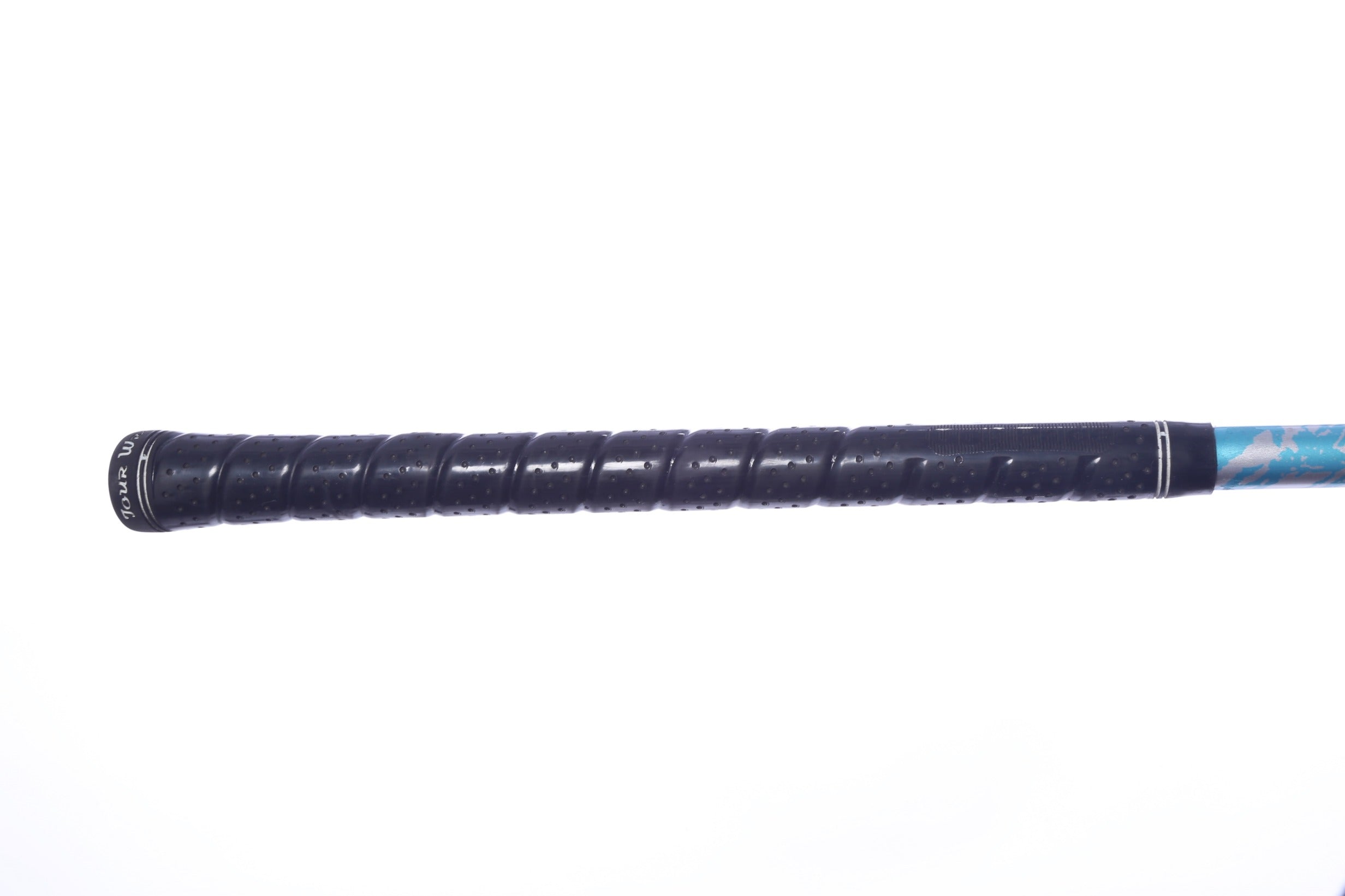 Used Cobra Baffler Hybrid Single 9-Iron - Right-Handed - Ladies Flex-Next Round