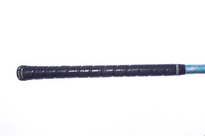 Used Cobra Baffler Hybrid Single 9-Iron - Right-Handed - Ladies Flex-Next Round
