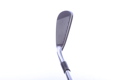 Used TaylorMade 2009 Tour Preferred Single 3-Iron - Right-Handed - Stiff Flex