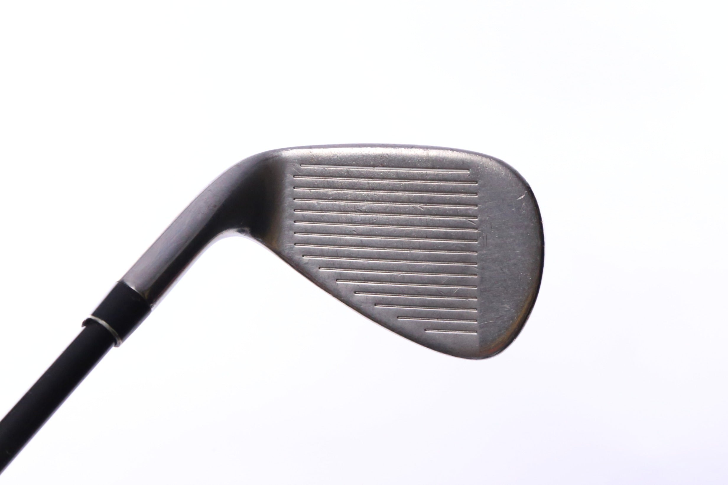 Used TaylorMade M4 Approach Wedge - Right-Handed - 49 Degrees - Seniors Flex-Next Round