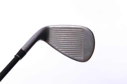 Used TaylorMade M4 Approach Wedge - Right-Handed - 49 Degrees - Seniors Flex-Next Round